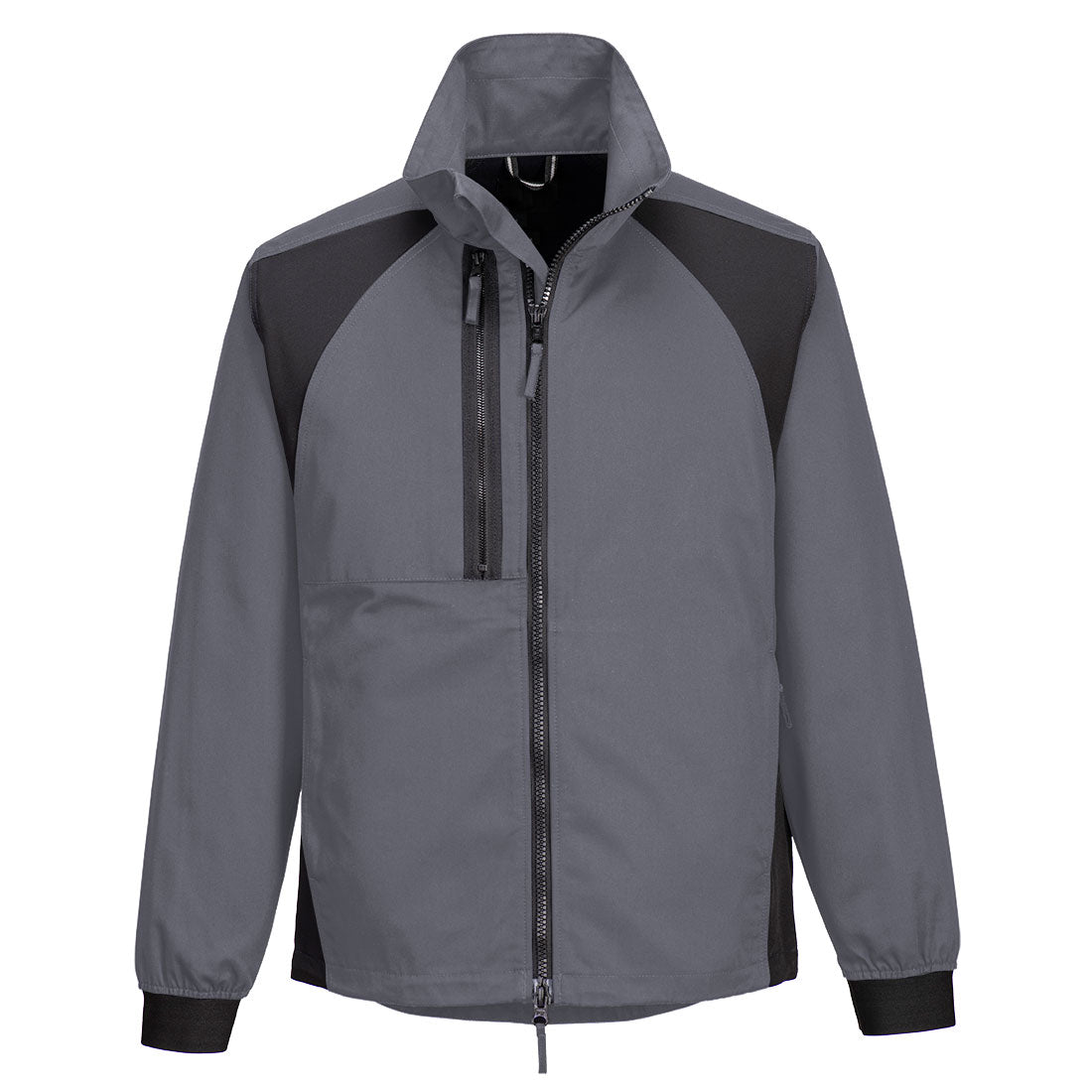 CD885 - Veste de travail WX2 Stretch
