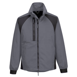 CD885 - Veste de travail WX2 Stretch