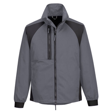 CD885 - Veste de travail WX2 Stretch