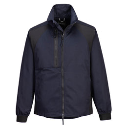 CD885 - Veste de travail WX2 Stretch