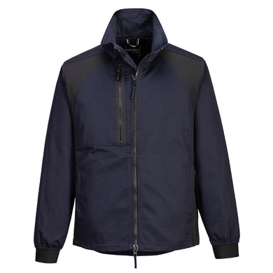 CD885 - Veste de travail WX2 Stretch