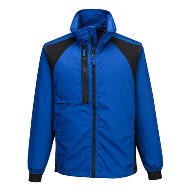 CD885 - Veste de travail WX2 Stretch