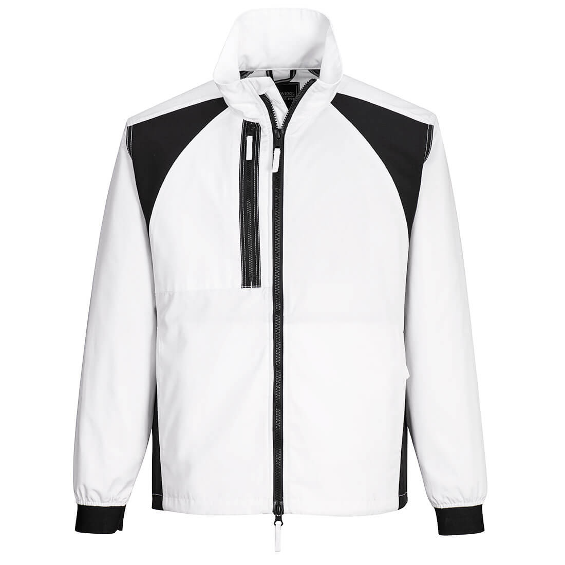 CD885 - Veste de travail WX2 Stretch