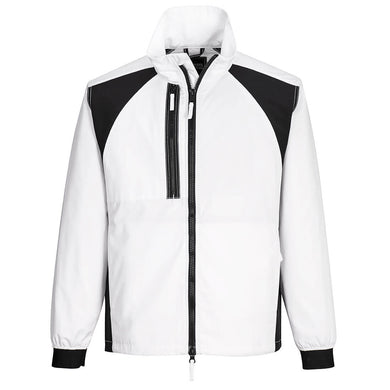 CD885 - Veste de travail WX2 Stretch