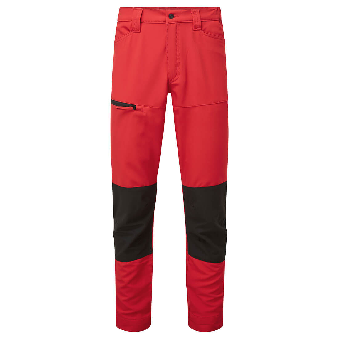 Pantalon de travail stretch WX2 CD886 Portwest