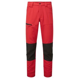 Pantalon de travail stretch WX2 CD886 Portwest