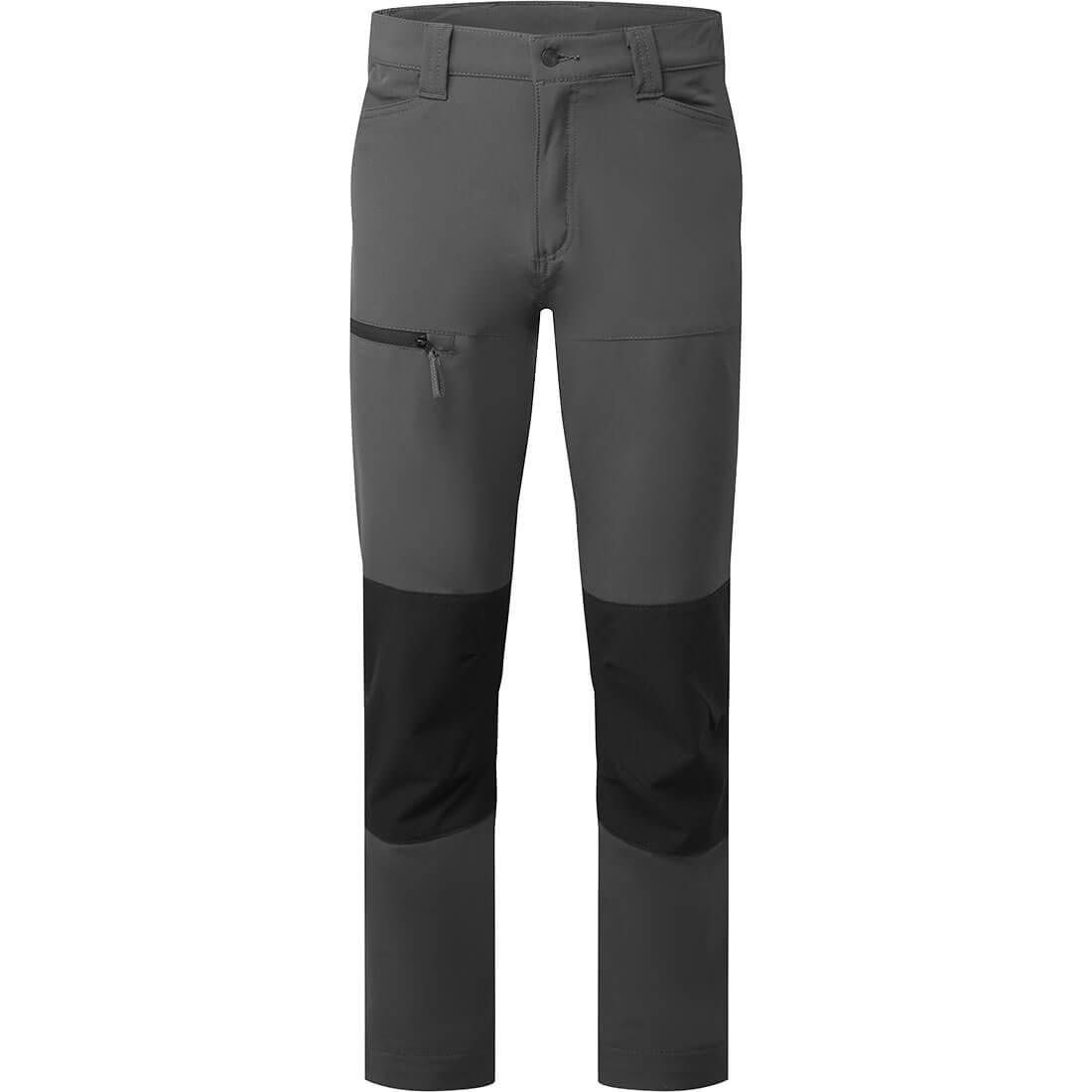 Pantalon de travail stretch WX2 CD886 Portwest