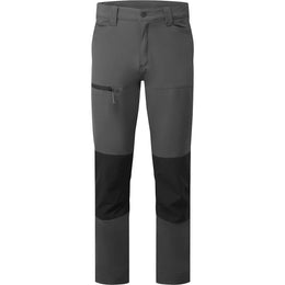 Pantalon de travail stretch WX2 CD886 Portwest