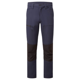 Pantalon de travail stretch WX2 CD886 Portwest
