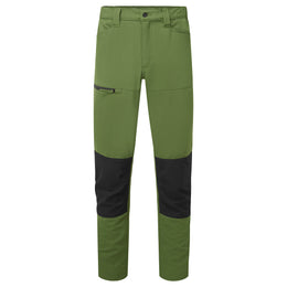 Pantalon de travail stretch WX2 CD886 Portwest