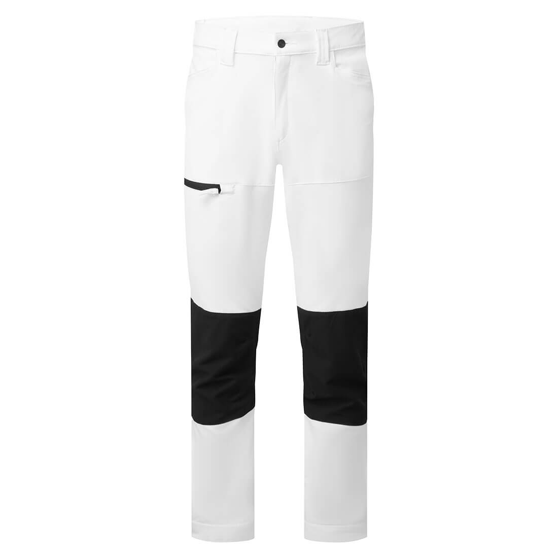 Pantalon de travail stretch WX2 CD886 Portwest