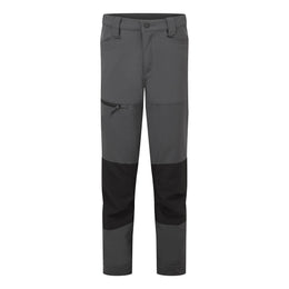 Pantalon de travail stretch femme WX2 CD887 Portwest