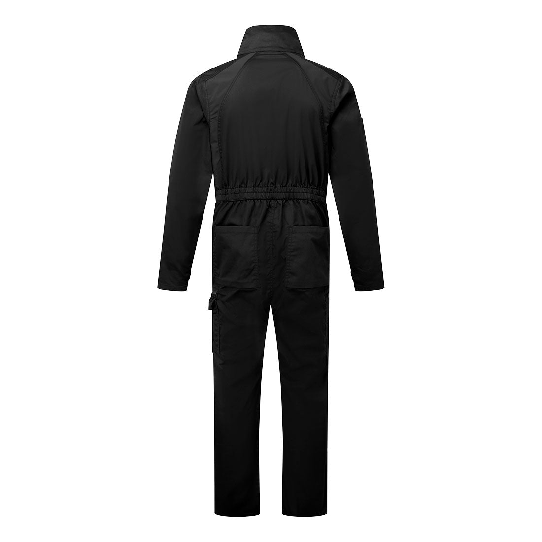 Combinaison WX2 Eco Stretch