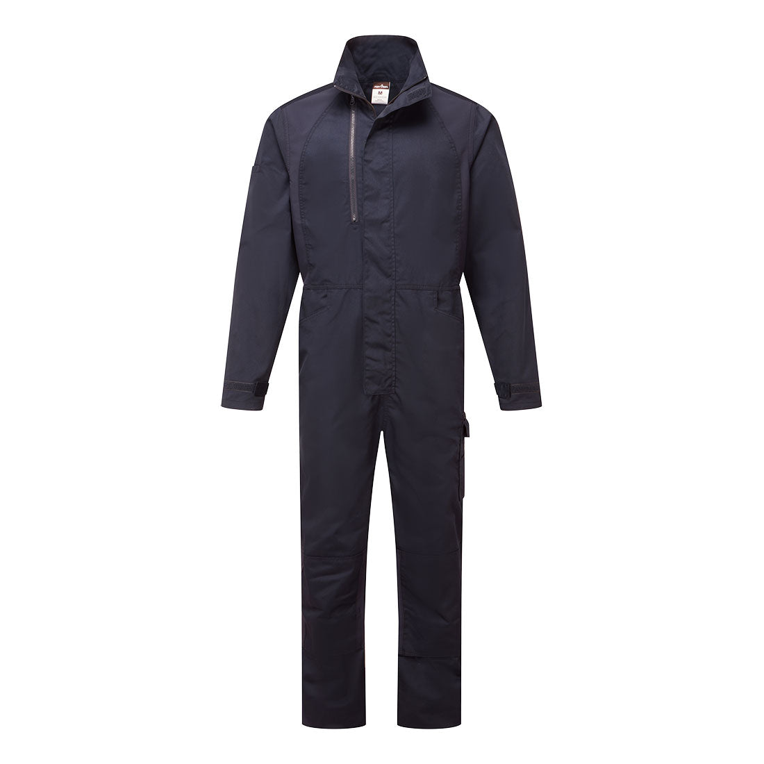 Combinaison WX2 Eco Stretch