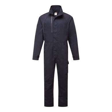 Combinaison WX2 Eco Stretch