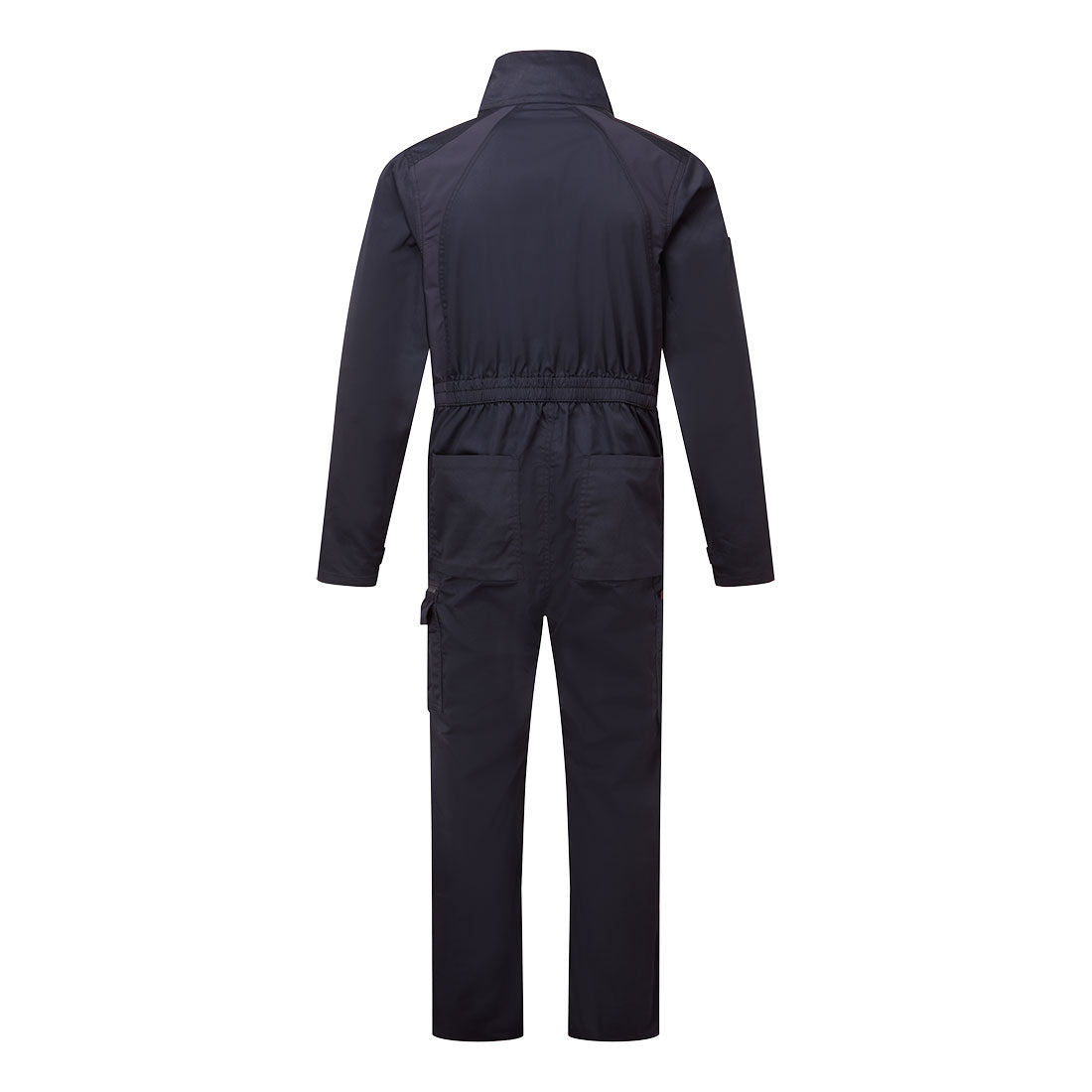 Combinaison WX2 Eco Stretch