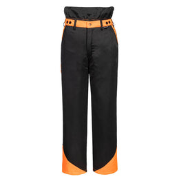 Pantalon Bûcheron 9 Couches CH11 Portwest