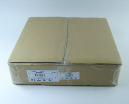 Passe-câble de bureau PVC souple