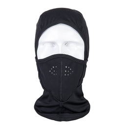 Cagoule CS23 Stretch Multiusages