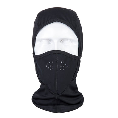 Cagoule CS23 Stretch Multiusages