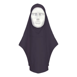 Hijab de travail