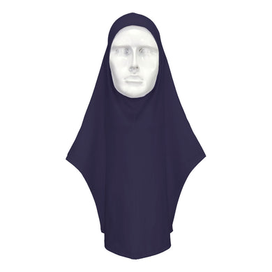 Hijab de travail
