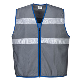 Gilet Rafraîchissant Iona CV01 Portwest