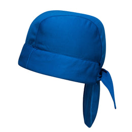 Bandana de Refroidissement CV04 Portwest