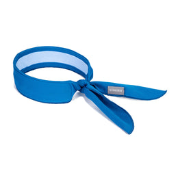 Foulard Rafraîchissant CV05 Portwest