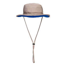 Chapeau Rafraîchissant à Large Bord CV24K Portwest