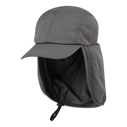 Casquette Rafraîchissante à Protège-Nuque CV25 Portwest