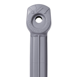 Cendrier extérieur autoextinguible Smoker's Cease-Fire® Original – Justrite 2680