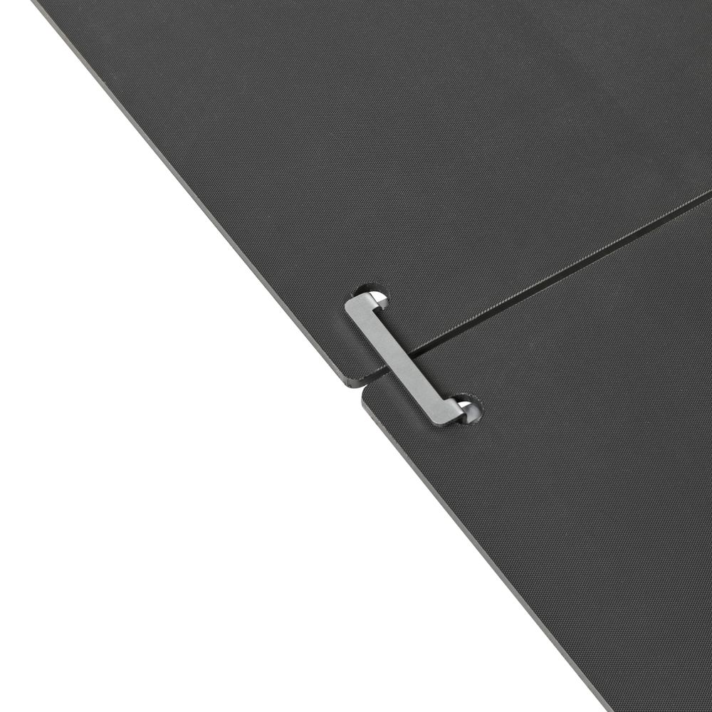 Connecteurs pour plaques de roulage EuroMat® – Checkers TTA