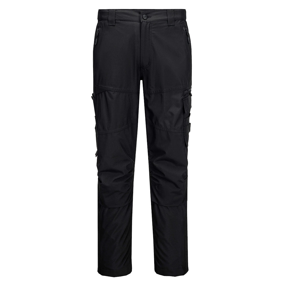 Pantalon de pluie DX4