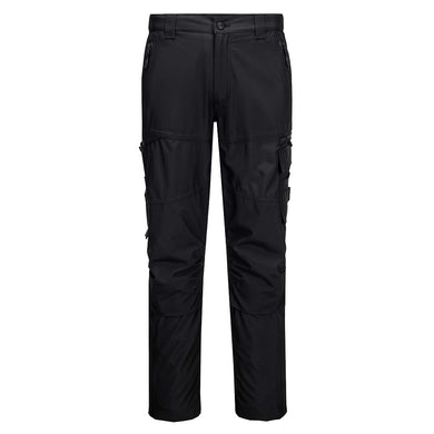 Pantalon de pluie DX4
