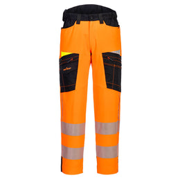 Pantalon Stretch 4 Directions DX453 Portwest