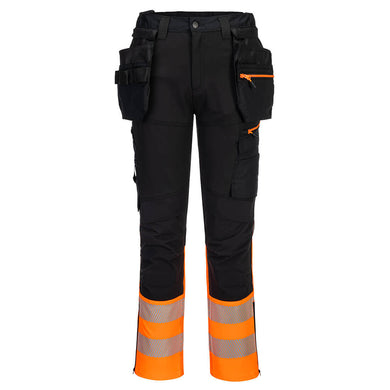 Pantalon d'hiver DX4