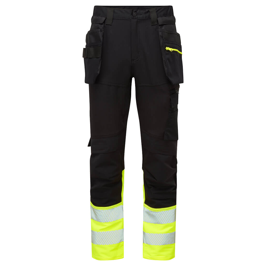 Pantalon d'hiver DX4