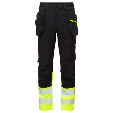 Pantalon d'hiver DX4