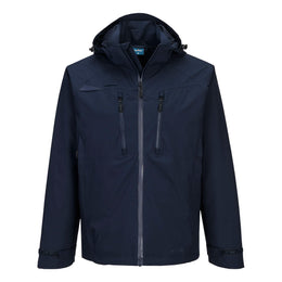 Veste de pluie DX4