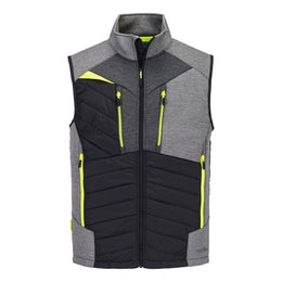 Gilet DX4 Baffle