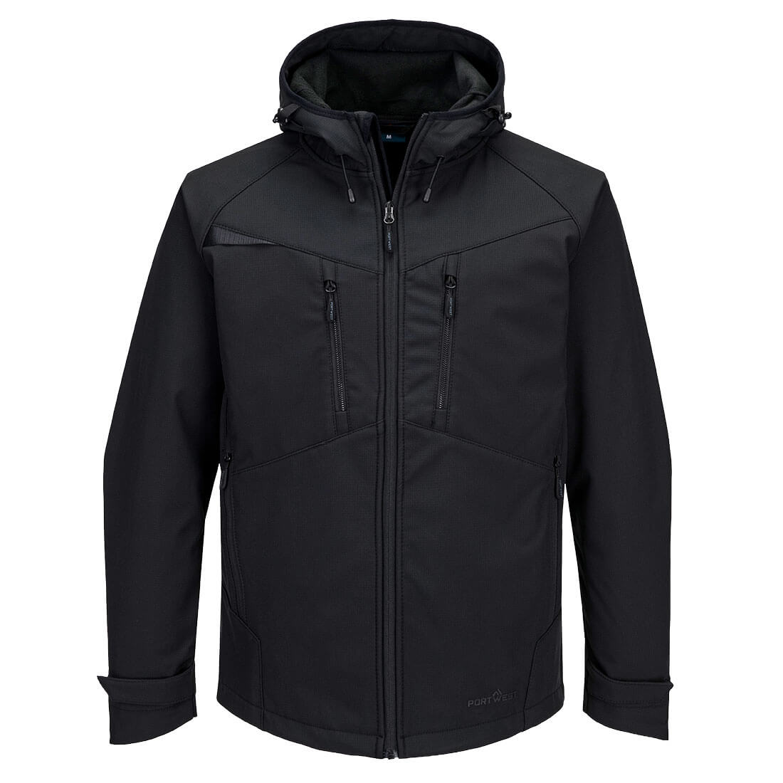 Veste Softshell Homme DX474 Portwest