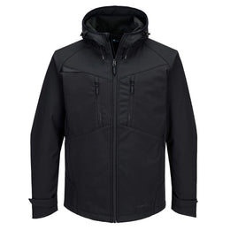 Veste Softshell Homme DX474 Portwest