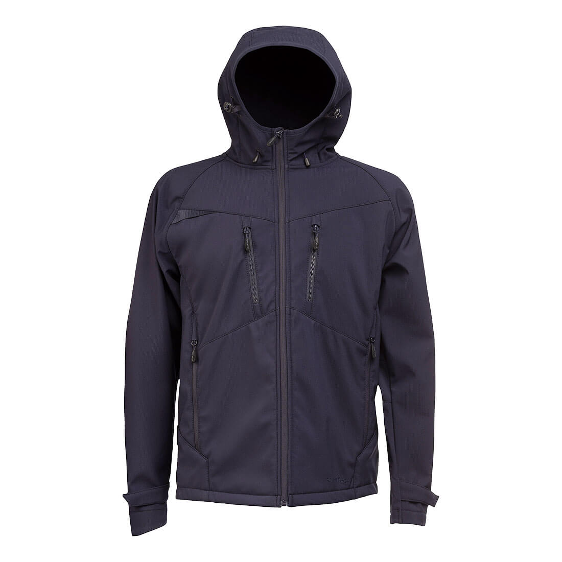 Veste Softshell Homme DX474 Portwest
