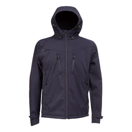 Veste Softshell Homme DX474 Portwest