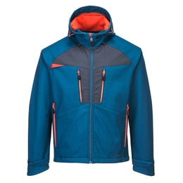Veste Softshell Homme DX474 Portwest