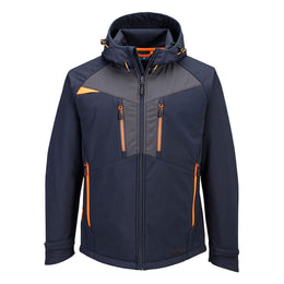 Veste Softshell Homme DX474 Portwest