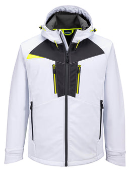 Veste Softshell Homme DX474 Portwest