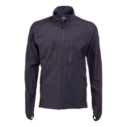 Veste thermique DX4