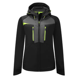 Softshell Femme DX486 Portwest
